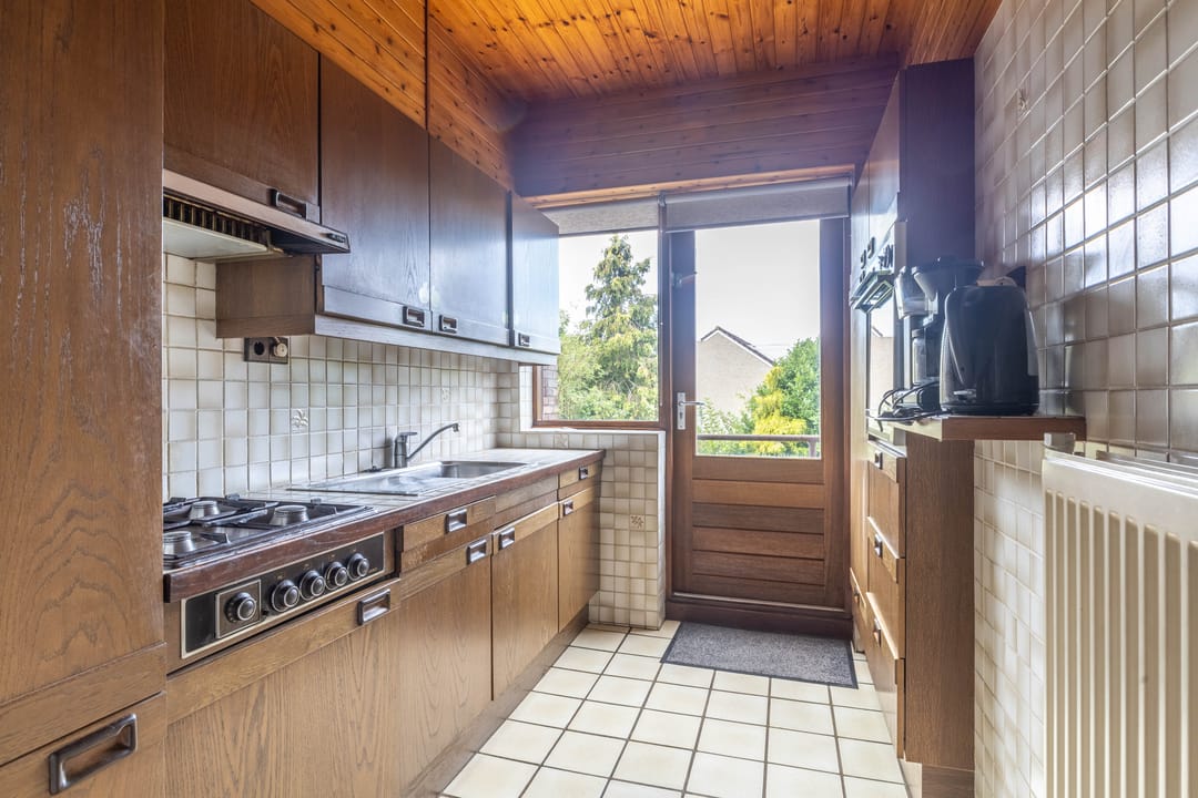 Foto 7 van Akerdijk 167