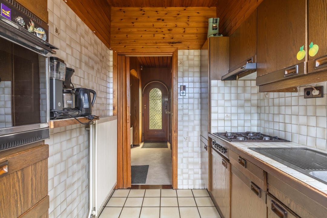 Foto 8 van Akerdijk 167