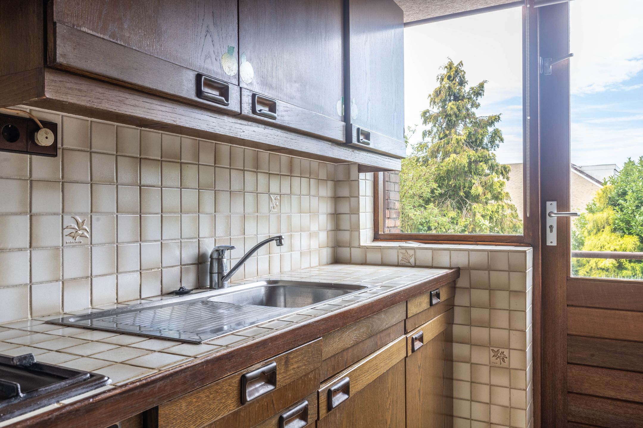 Foto 9 van Akerdijk 167