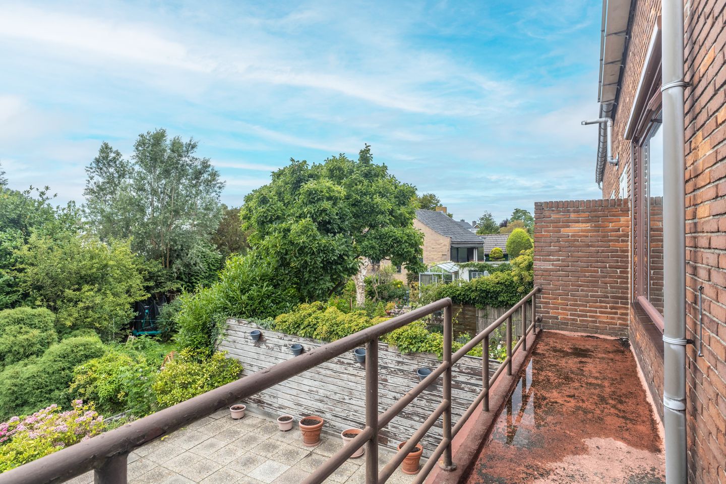 Foto 10 van Akerdijk 167