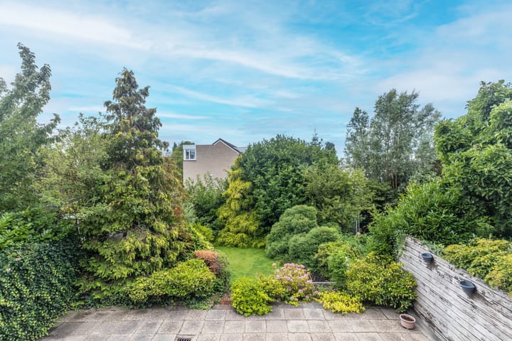 Foto 11 van Akerdijk 167