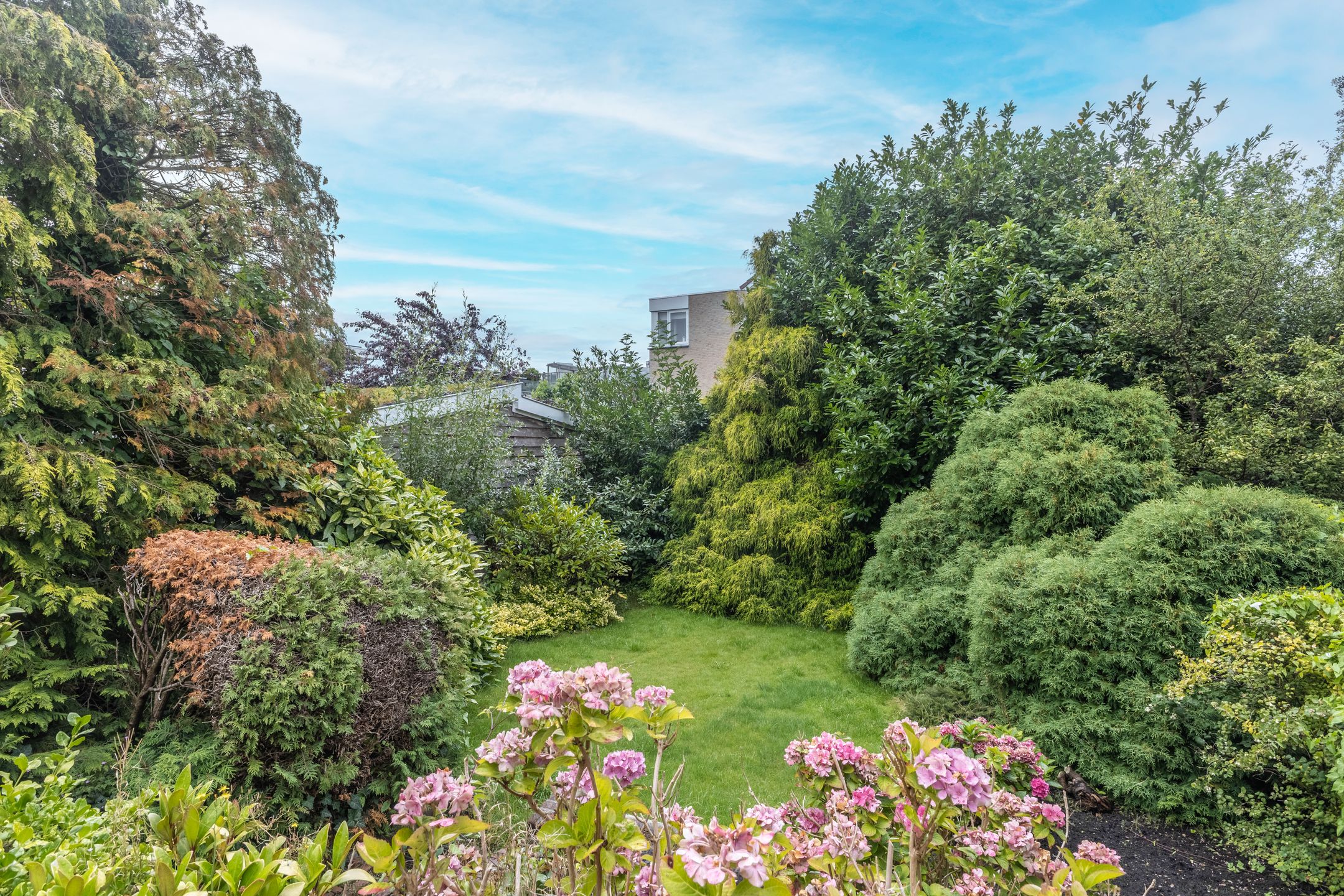 Foto 12 van Akerdijk 167