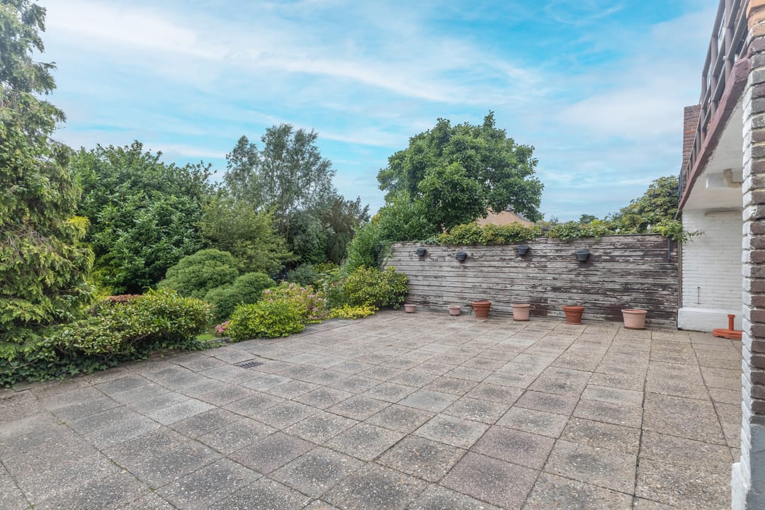 Foto 13 van Akerdijk 167