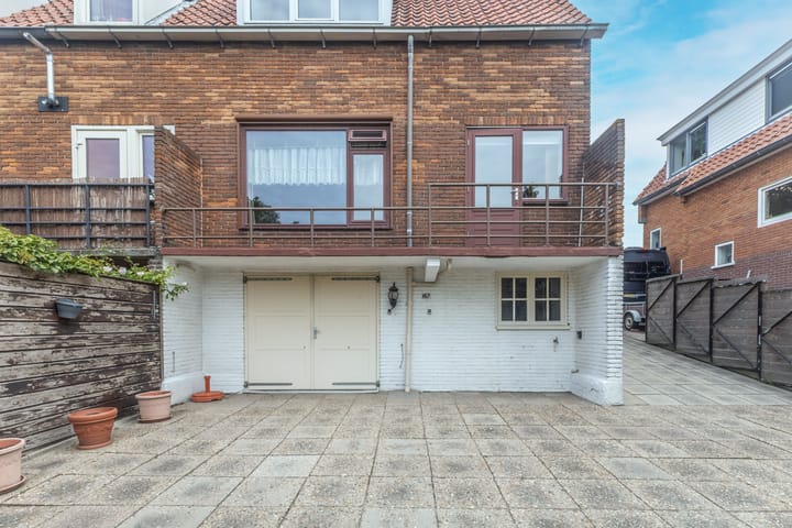 Foto 14 van Akerdijk 167