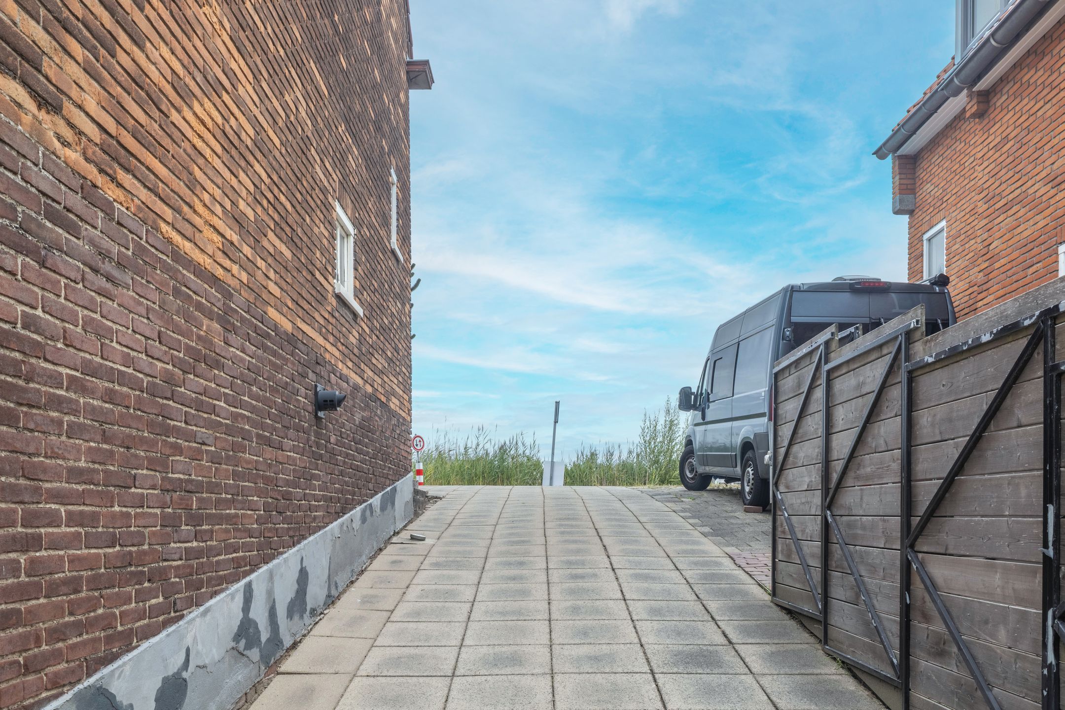 Foto 15 van Akerdijk 167