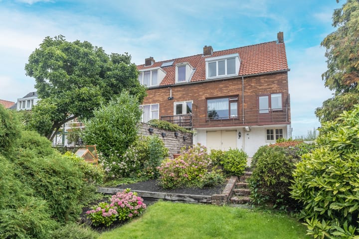 Foto 16 van Akerdijk 167