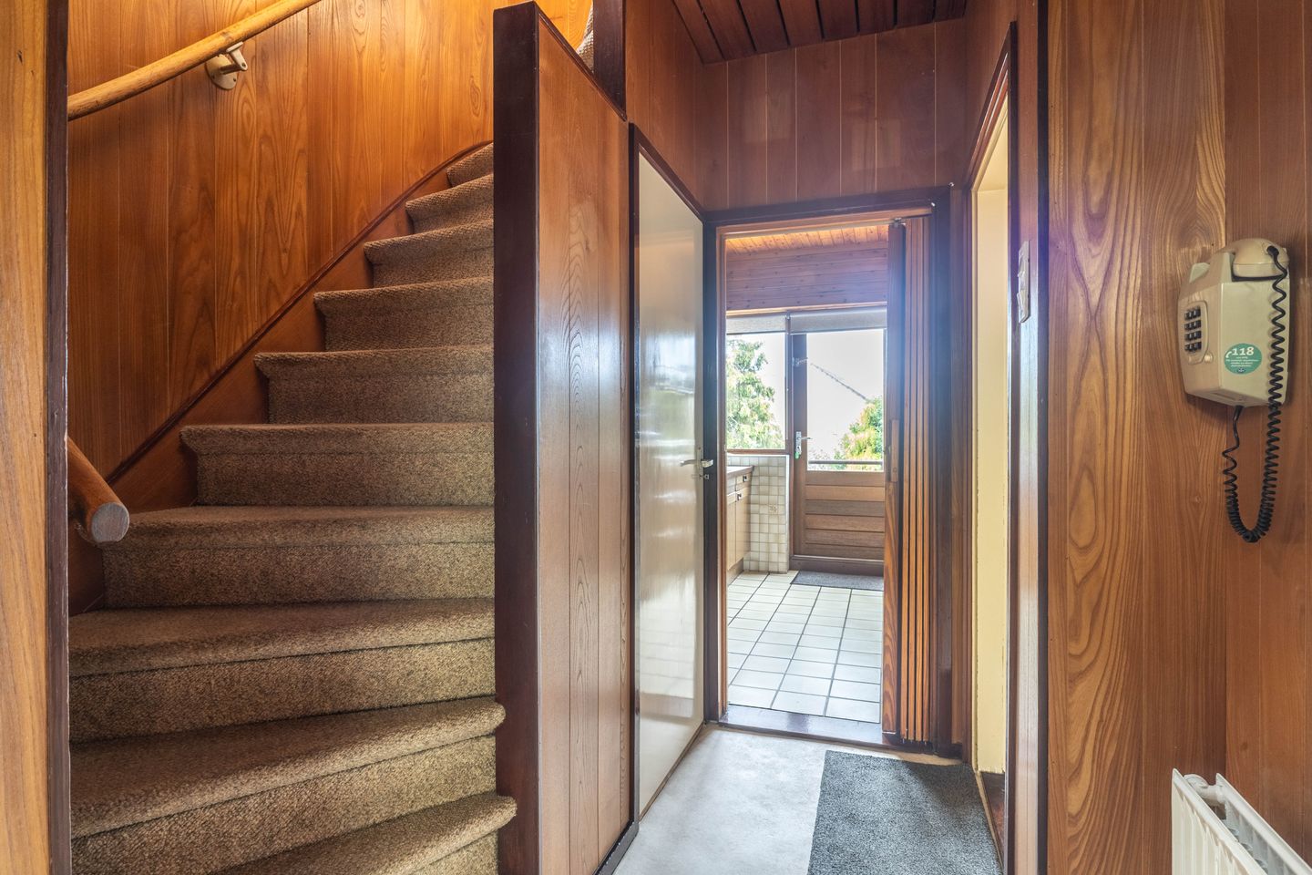 Foto 19 van Akerdijk 167