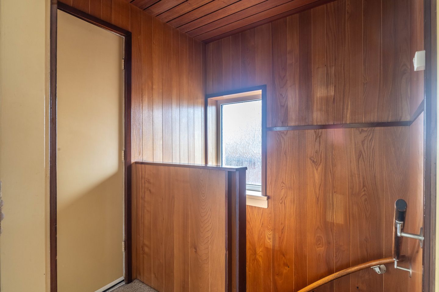 Foto 20 van Akerdijk 167