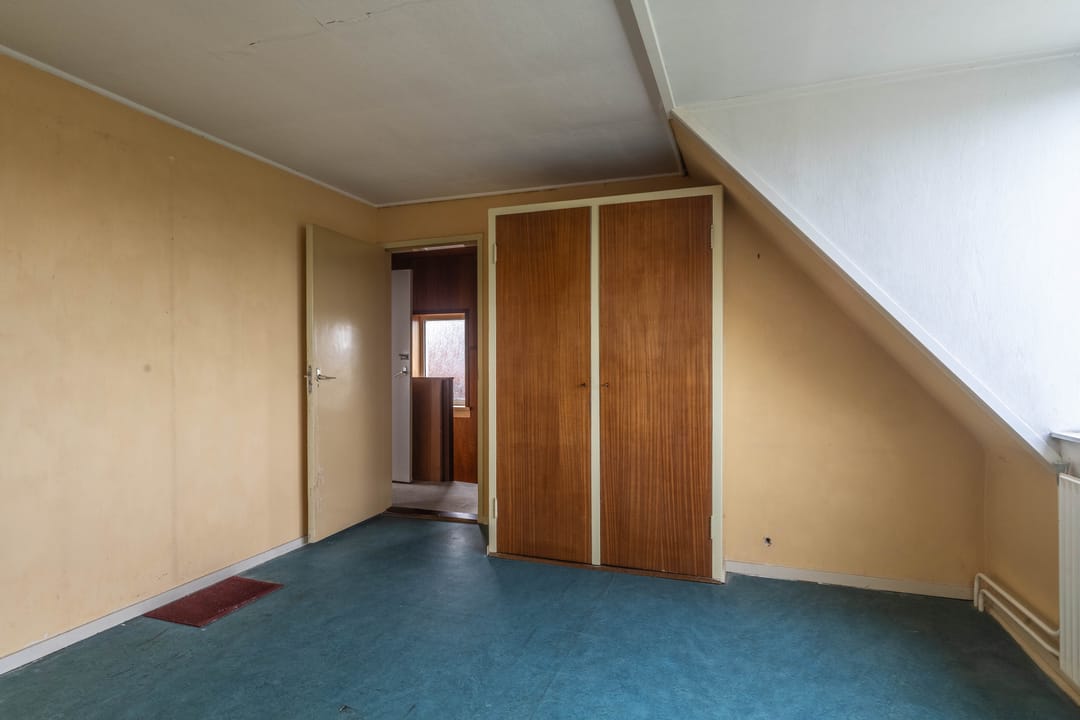 Foto 22 van Akerdijk 167