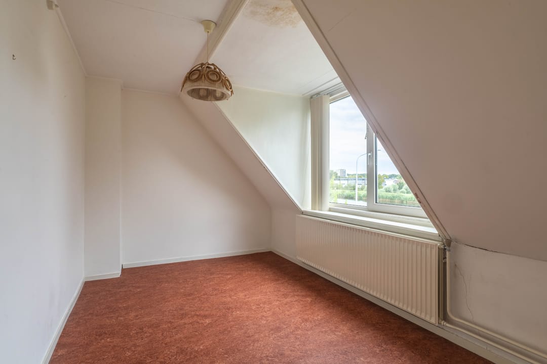 Foto 23 van Akerdijk 167