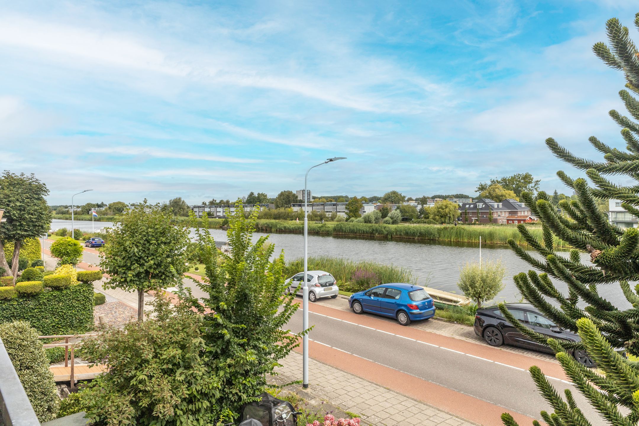 Foto 24 van Akerdijk 167