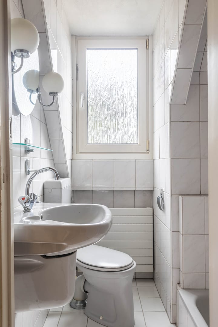 Foto 28 van Akerdijk 167