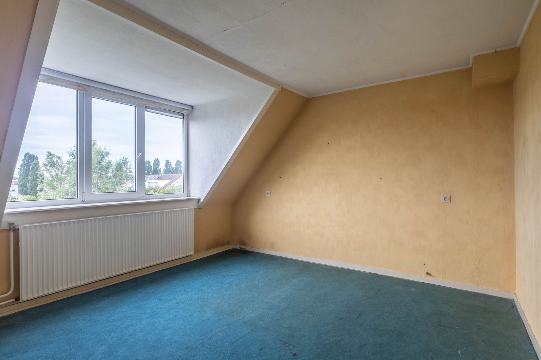 Foto 21 van Akerdijk 167