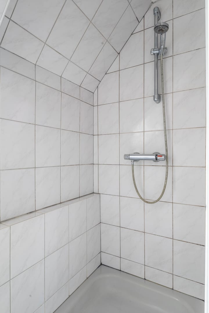 Foto 29 van Akerdijk 167