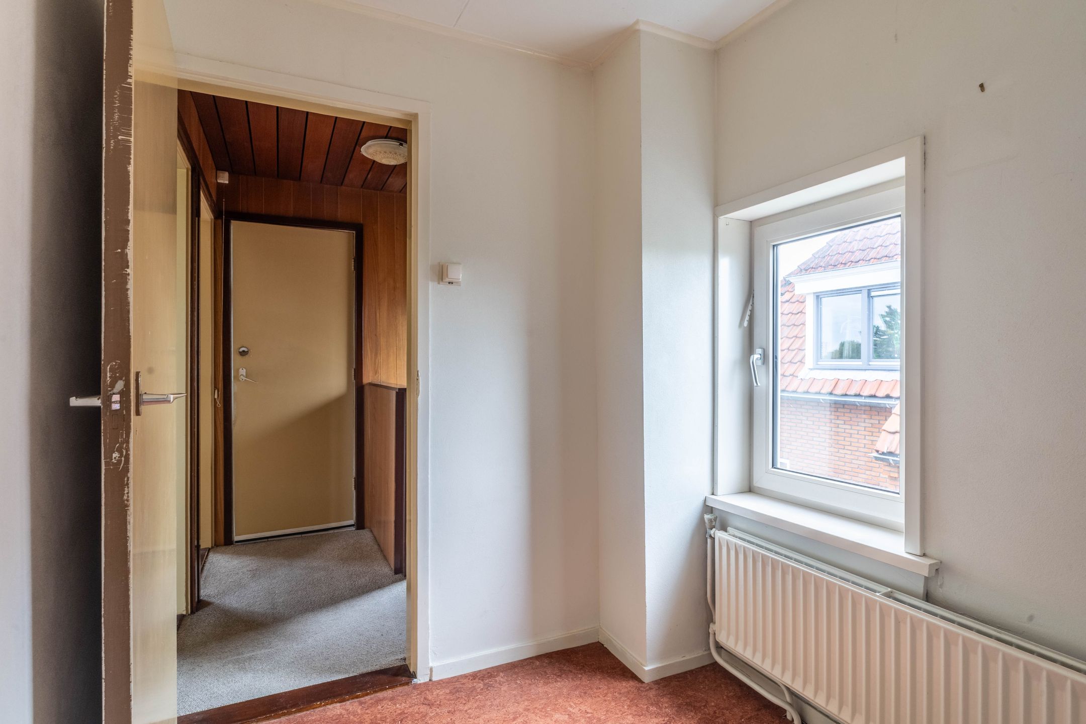 Foto 27 van Akerdijk 167