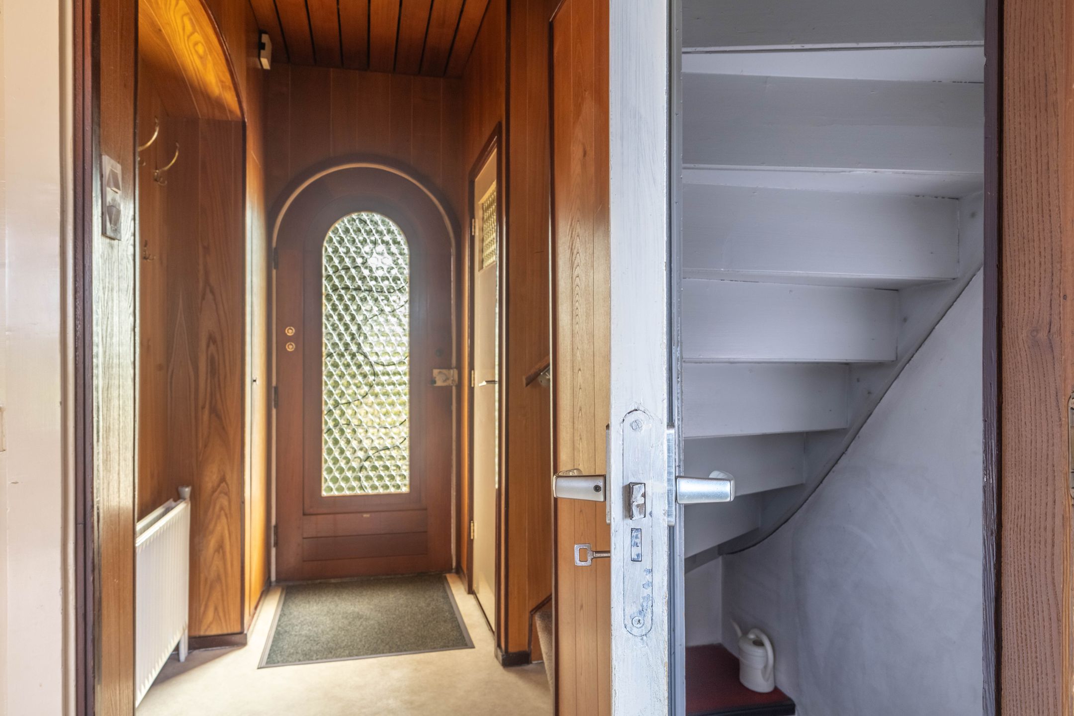 Foto 30 van Akerdijk 167