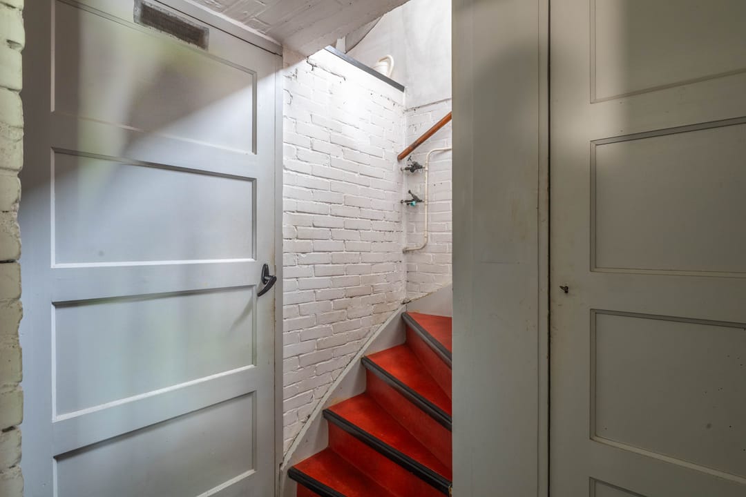 Foto 31 van Akerdijk 167