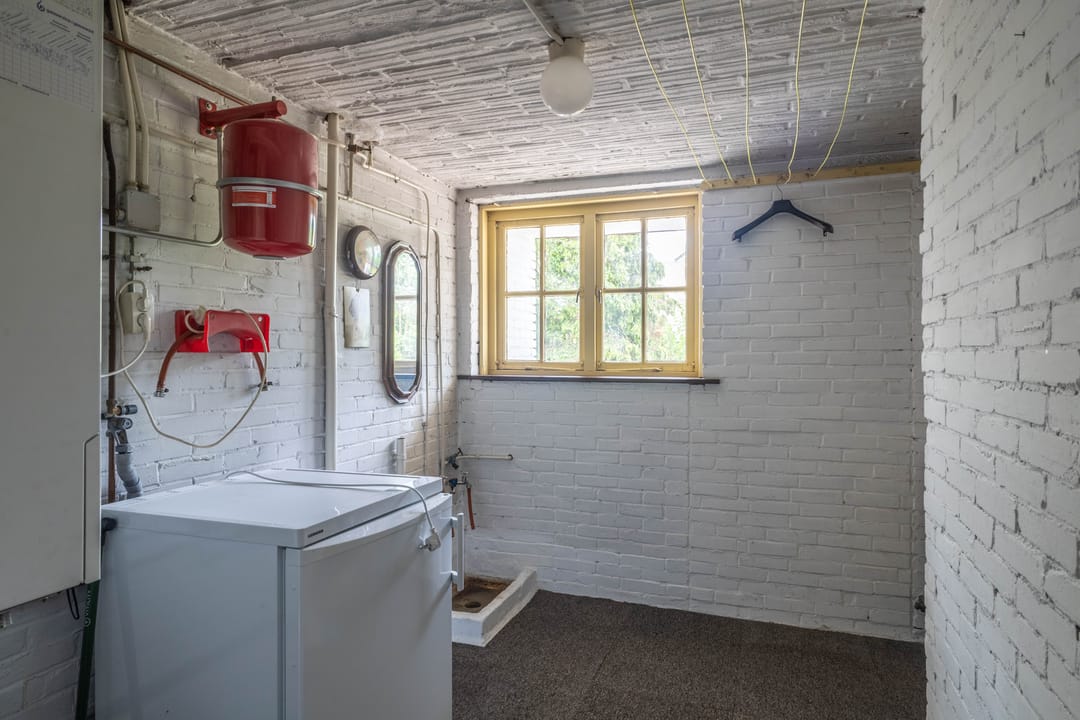 Foto 32 van Akerdijk 167