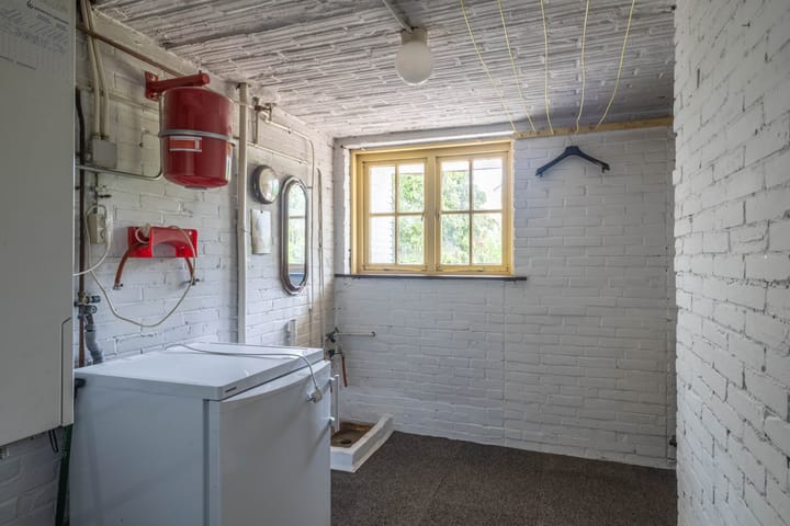 Foto 32 van Akerdijk 167