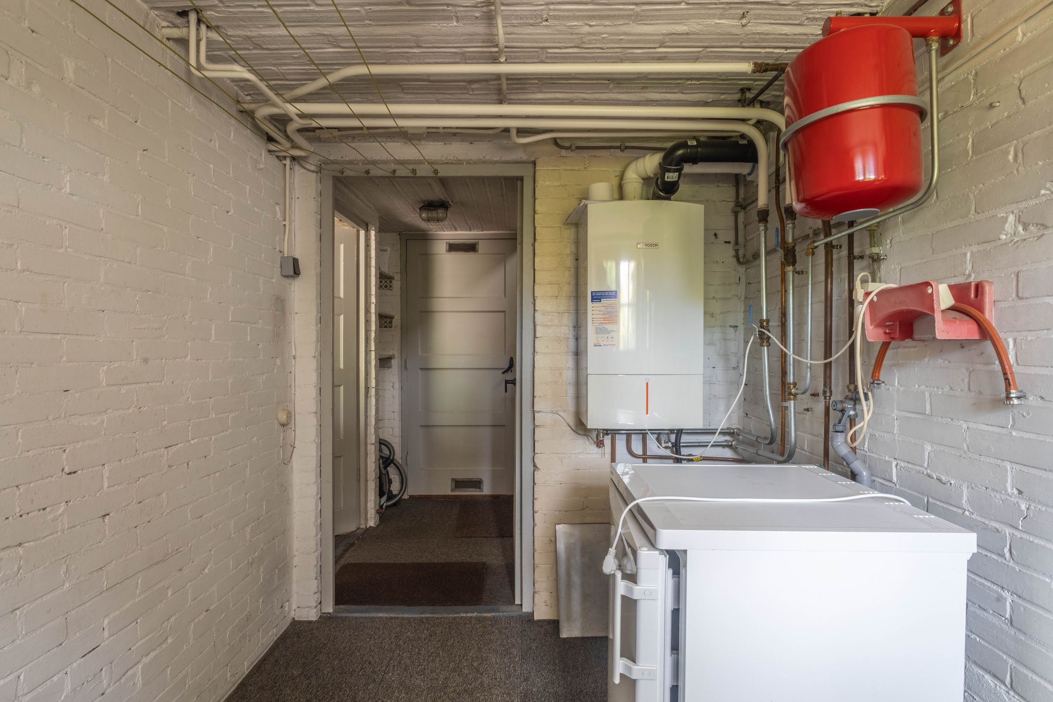 Foto 33 van Akerdijk 167