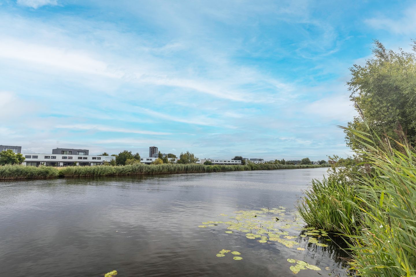 Foto 34 van Akerdijk 167