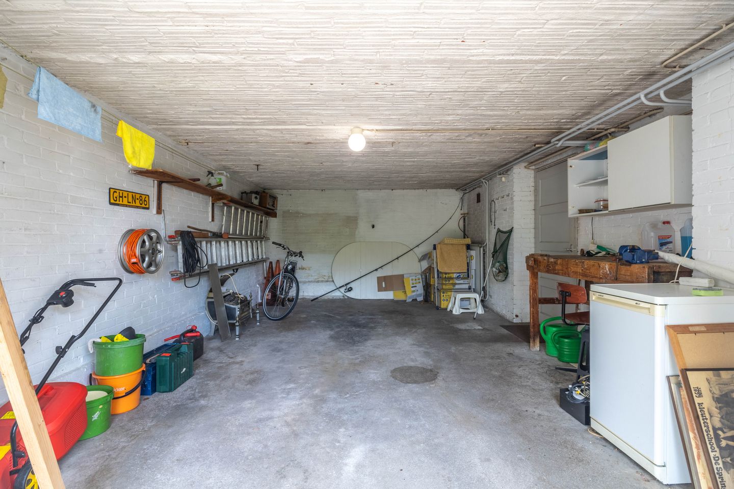 Foto 35 van Akerdijk 167