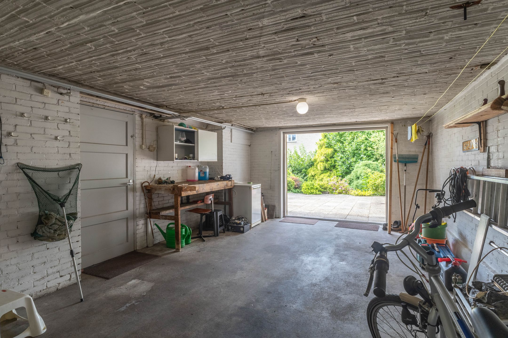 Foto 36 van Akerdijk 167