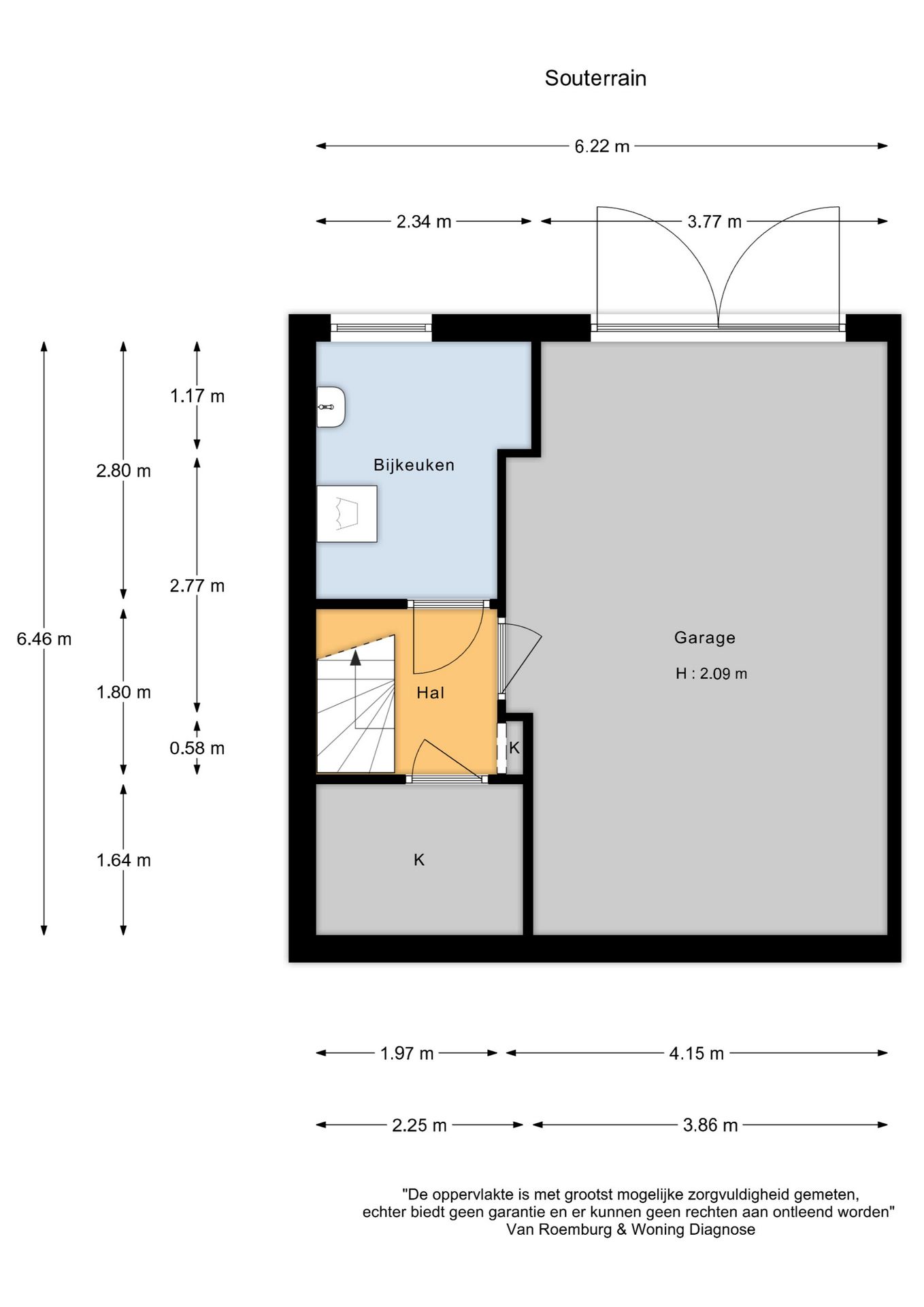 Foto 39 van Akerdijk 167