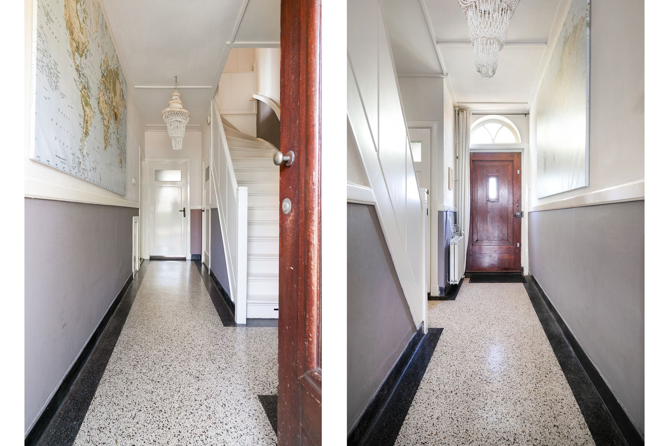 Foto 6 van Koningin Wilhelminaweg 74