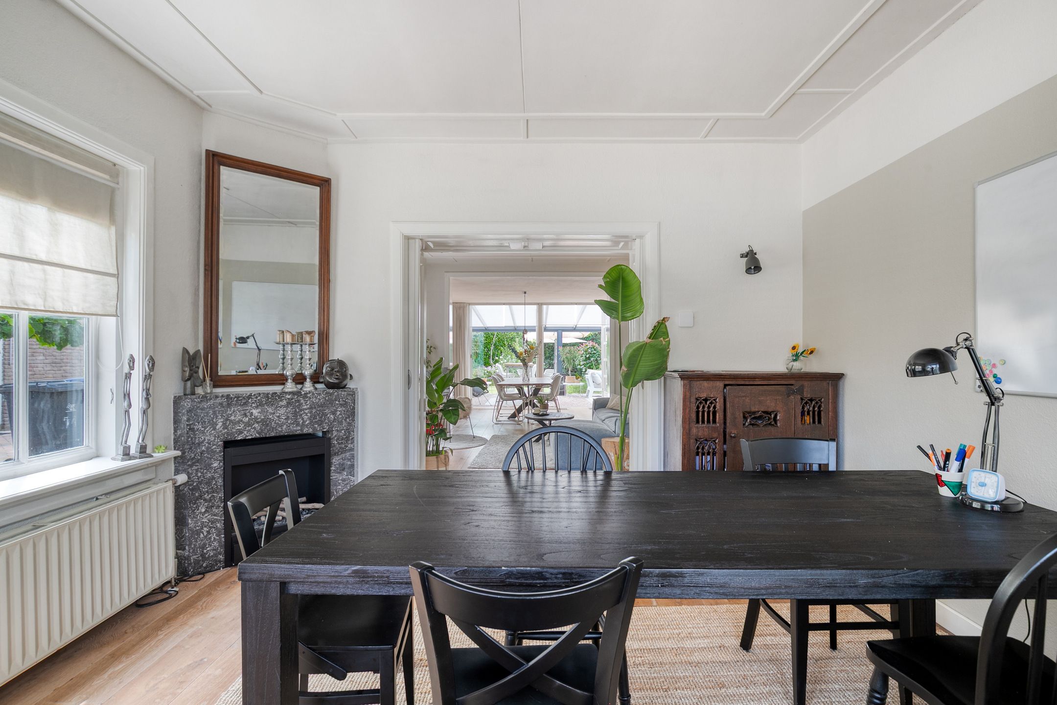 Foto 9 van Koningin Wilhelminaweg 74