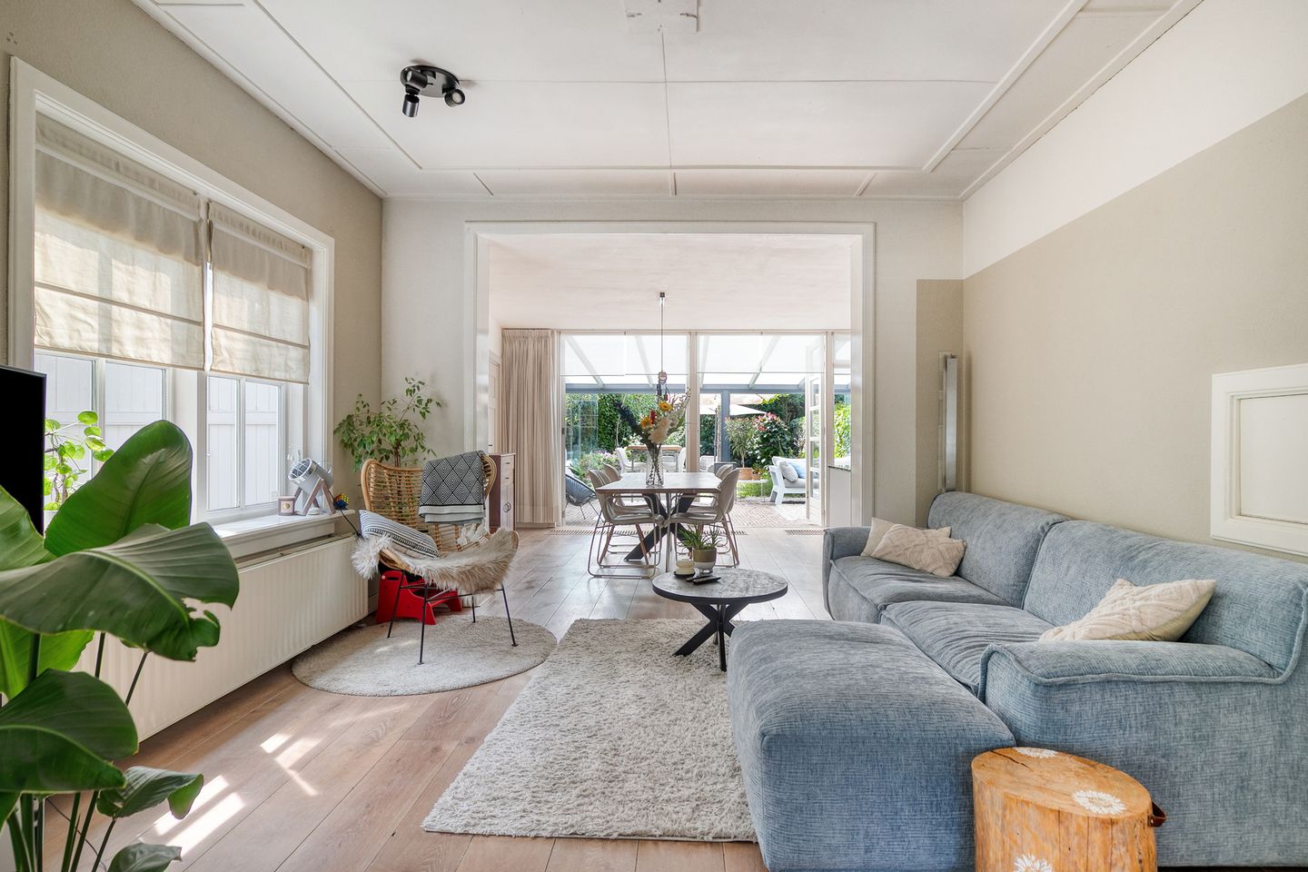 Foto 10 van Koningin Wilhelminaweg 74