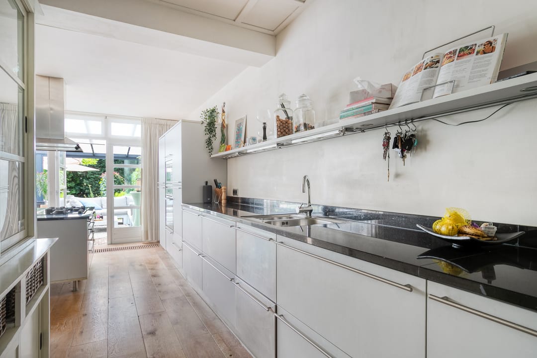 Foto 17 van Koningin Wilhelminaweg 74