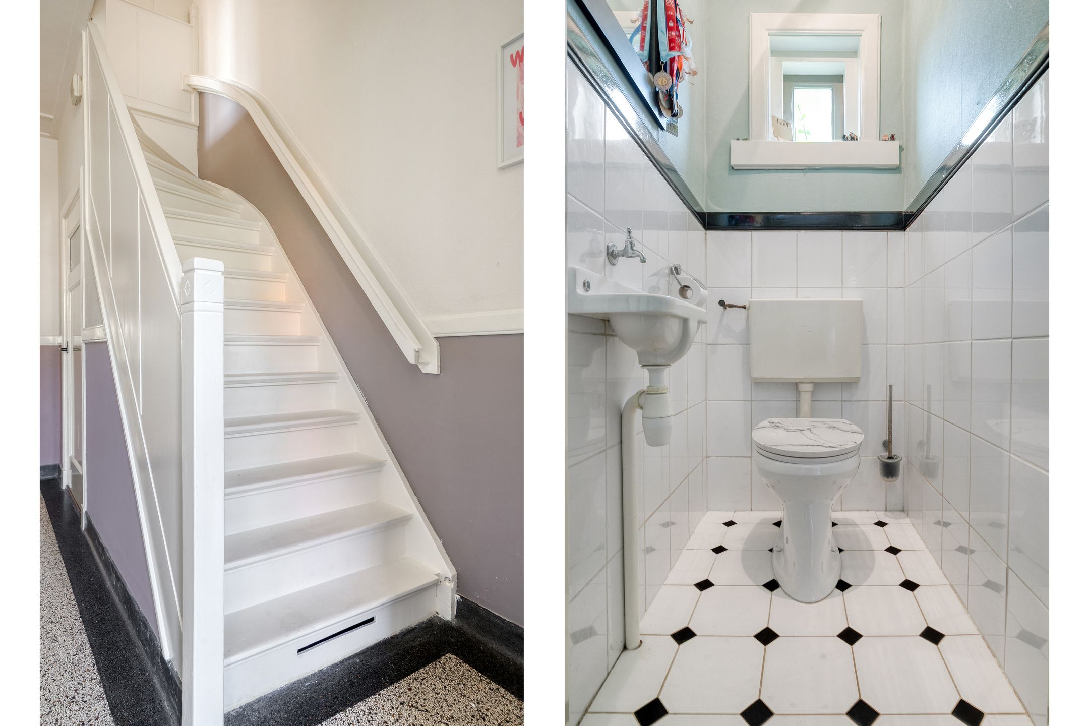 Foto 18 van Koningin Wilhelminaweg 74