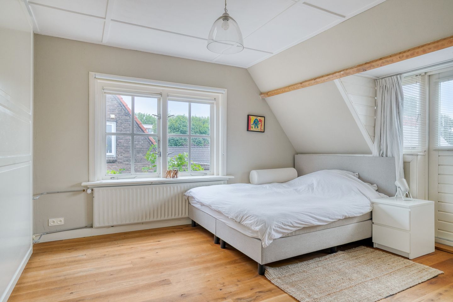 Foto 19 van Koningin Wilhelminaweg 74