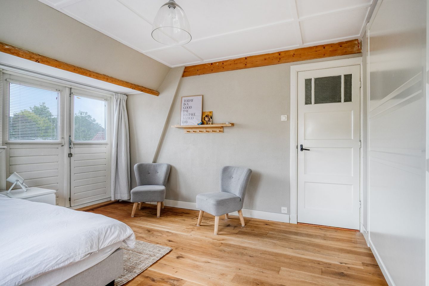 Foto 20 van Koningin Wilhelminaweg 74