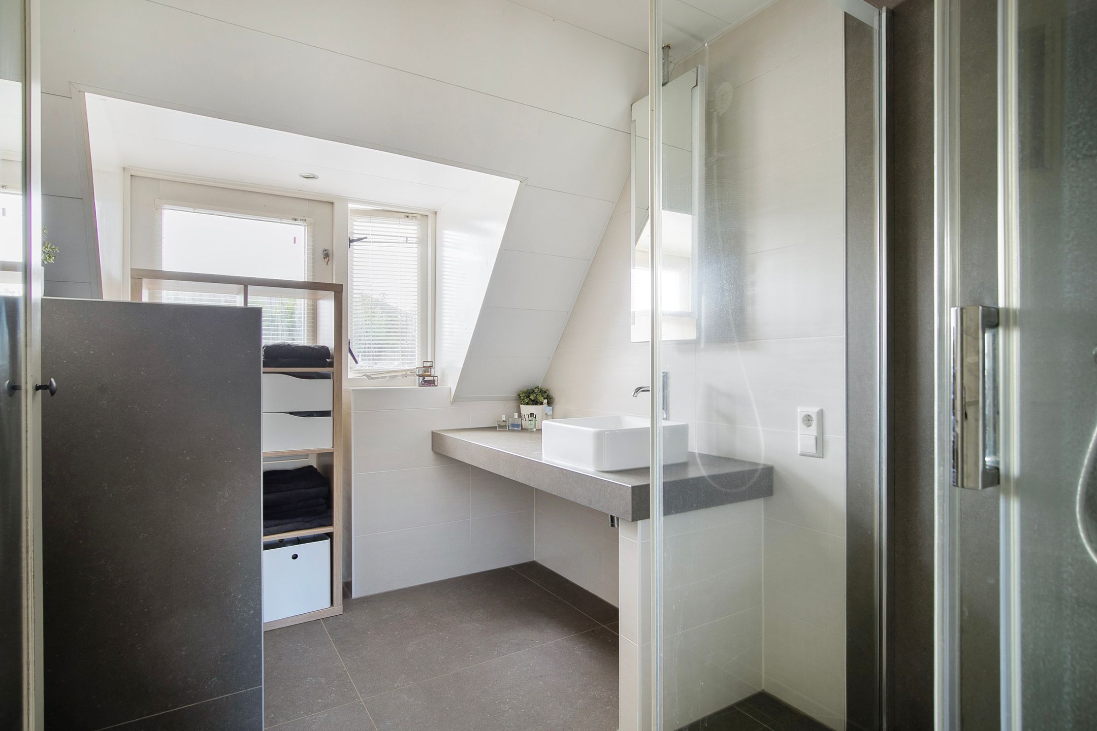 Foto 21 van Koningin Wilhelminaweg 74