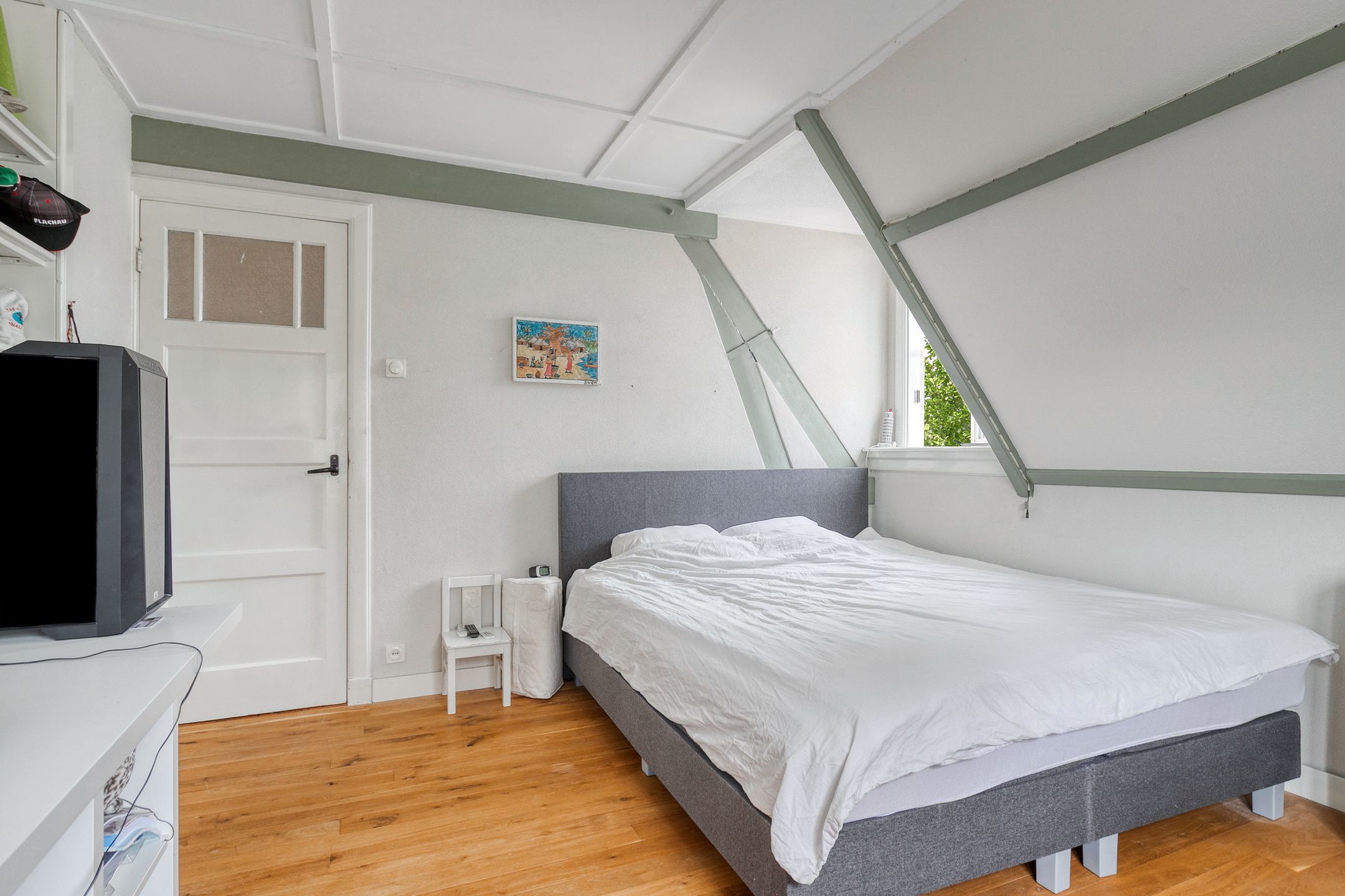 Foto 24 van Koningin Wilhelminaweg 74