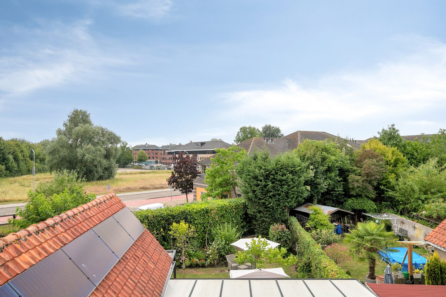 Foto 29 van Koningin Wilhelminaweg 74