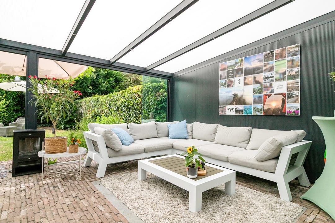 Foto 31 van Koningin Wilhelminaweg 74