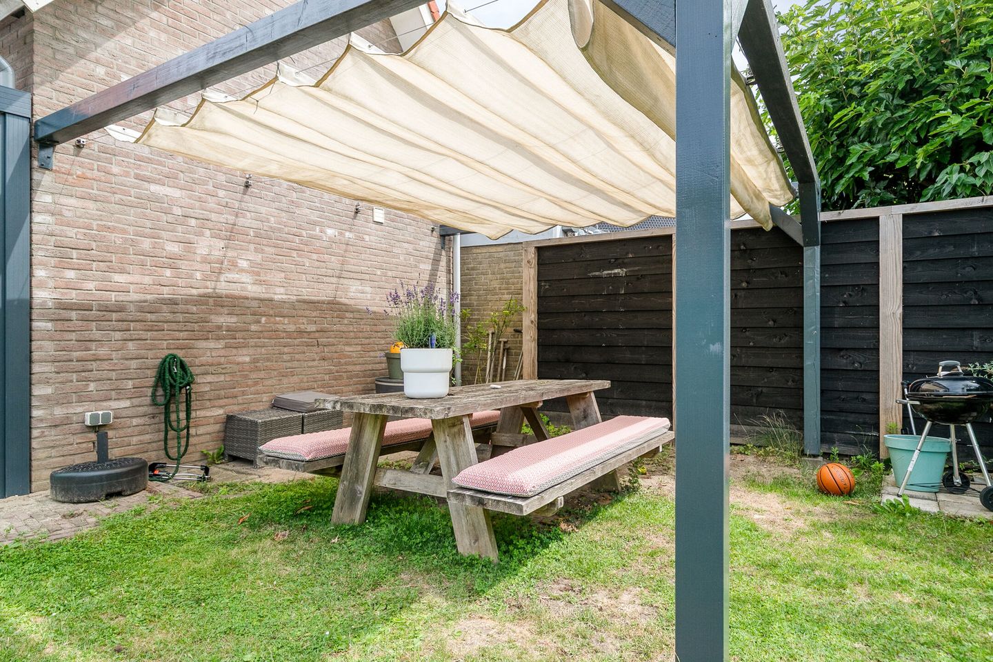 Foto 34 van Koningin Wilhelminaweg 74