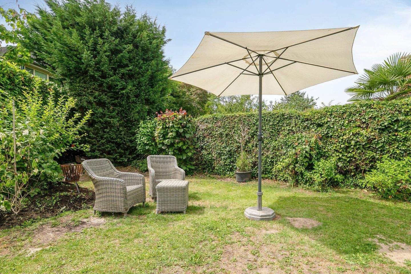 Foto 35 van Koningin Wilhelminaweg 74