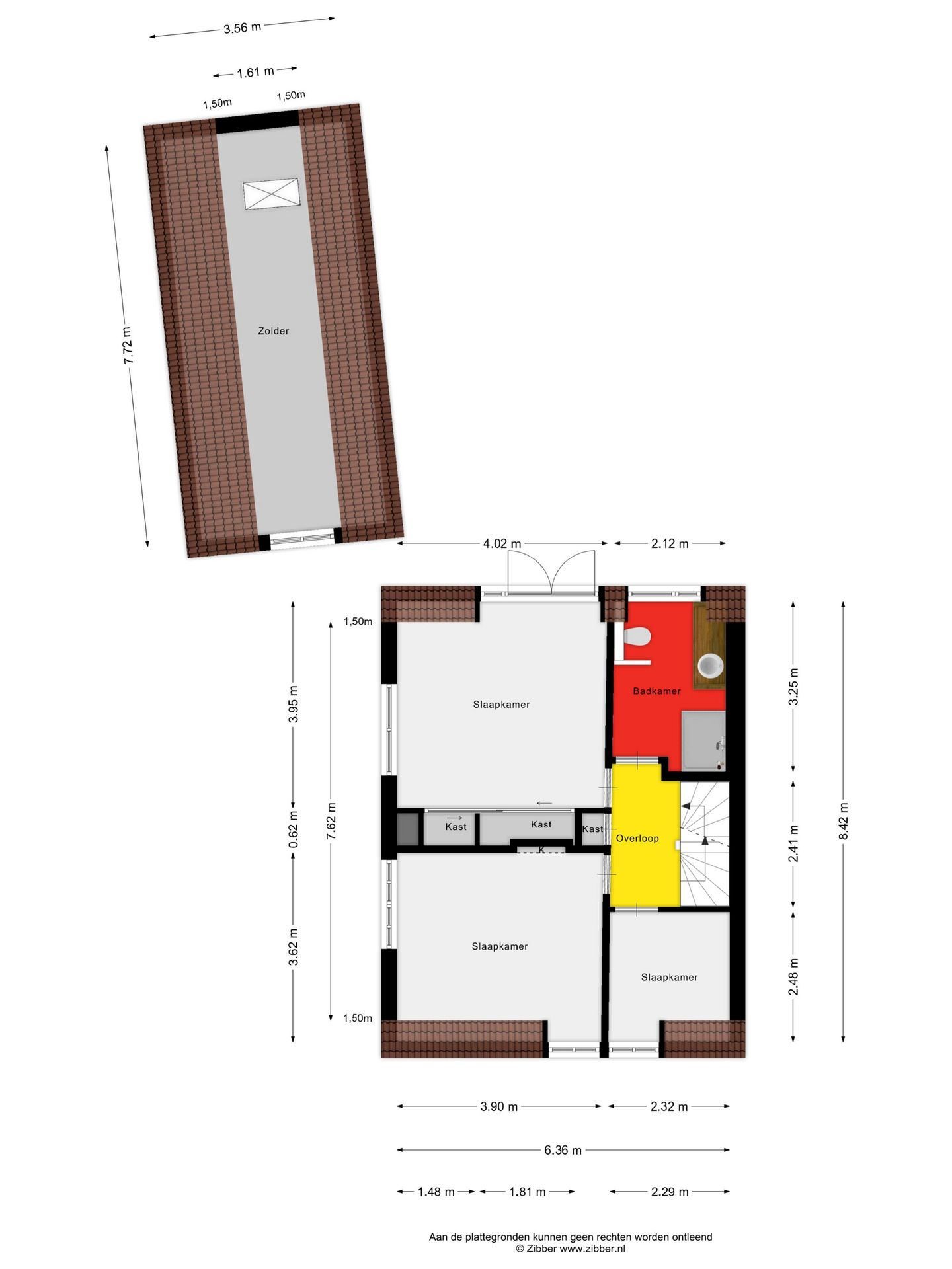 Foto 44 van Koningin Wilhelminaweg 74