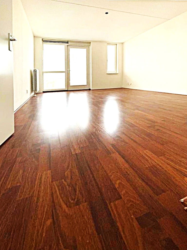 Foto 2 van Laan van Leidschenveen 279