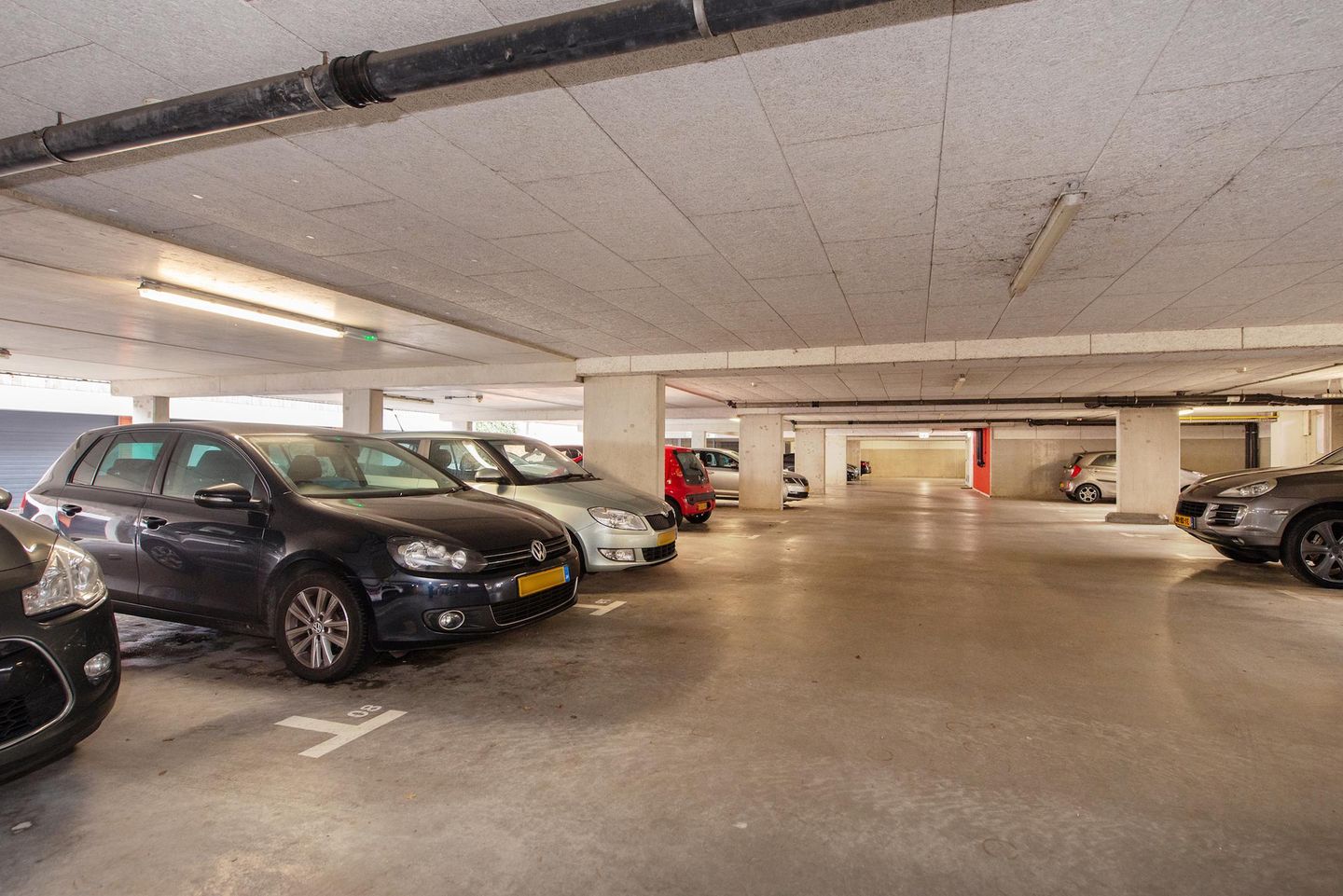 Foto 4 van Laan van Leidschenveen 279