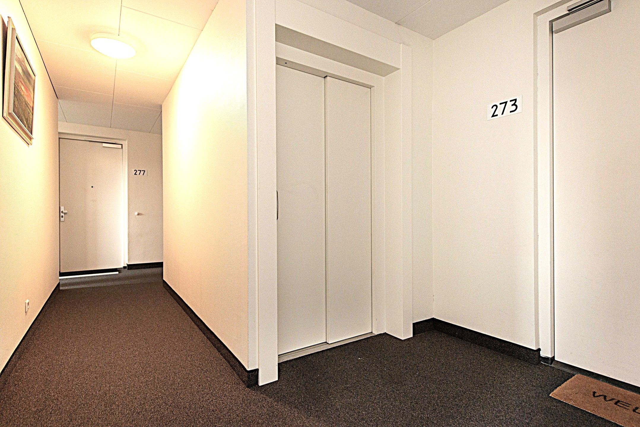 Foto 6 van Laan van Leidschenveen 279