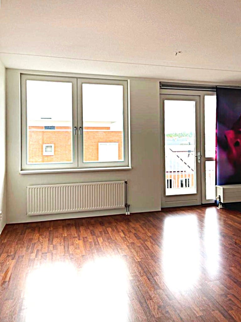 Foto 7 van Laan van Leidschenveen 279