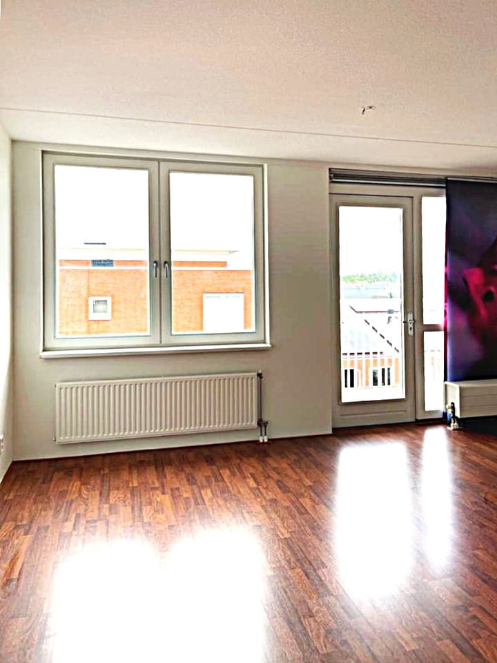 Foto 7 van Laan van Leidschenveen 279