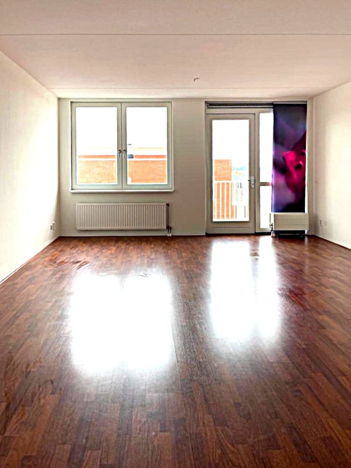 Foto 8 van Laan van Leidschenveen 279