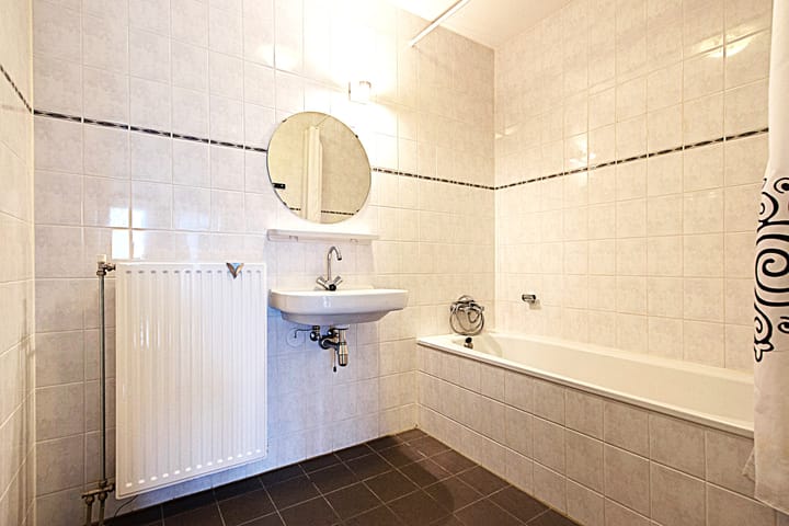 Foto 9 van Laan van Leidschenveen 279