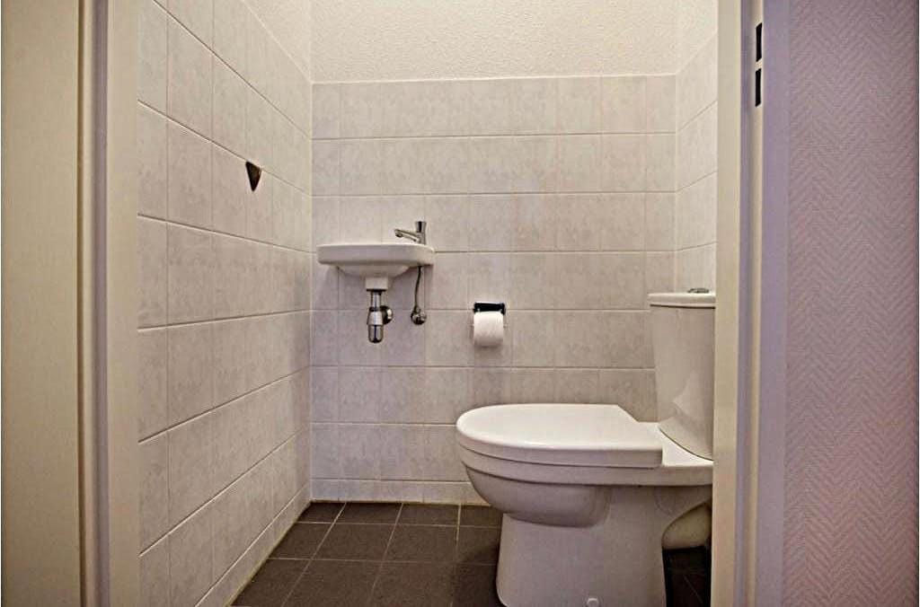 Foto 10 van Laan van Leidschenveen 279